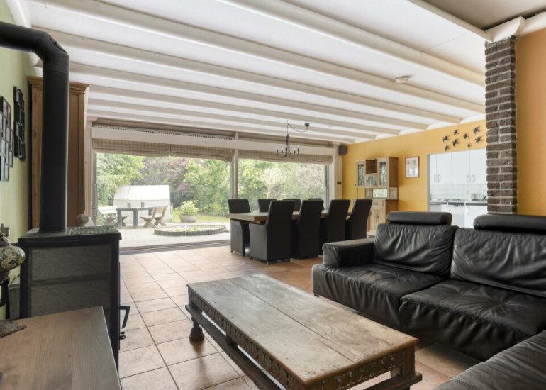  Prins Bernhardstraat 7, Clinge