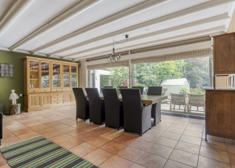  Prins Bernhardstraat 7, Clinge