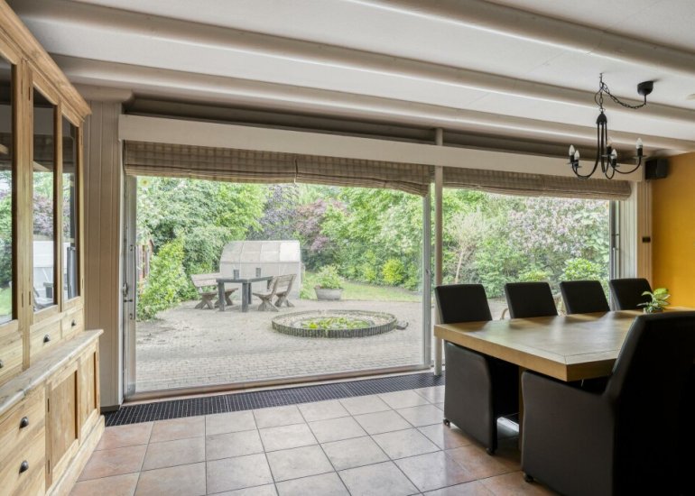  Prins Bernhardstraat 7, Clinge