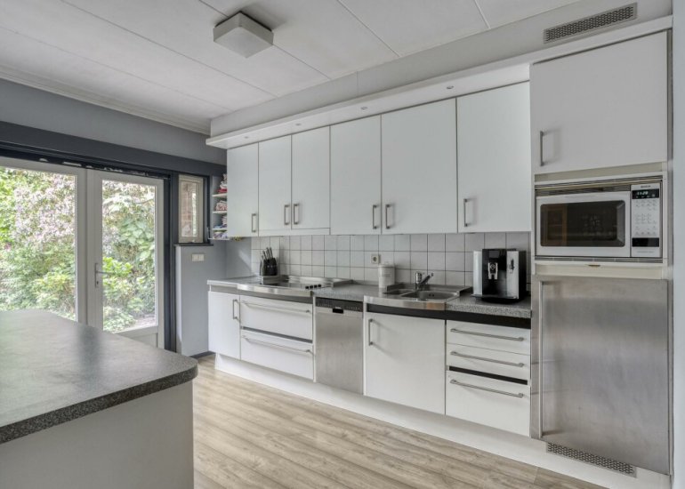  Prins Bernhardstraat 7, Clinge