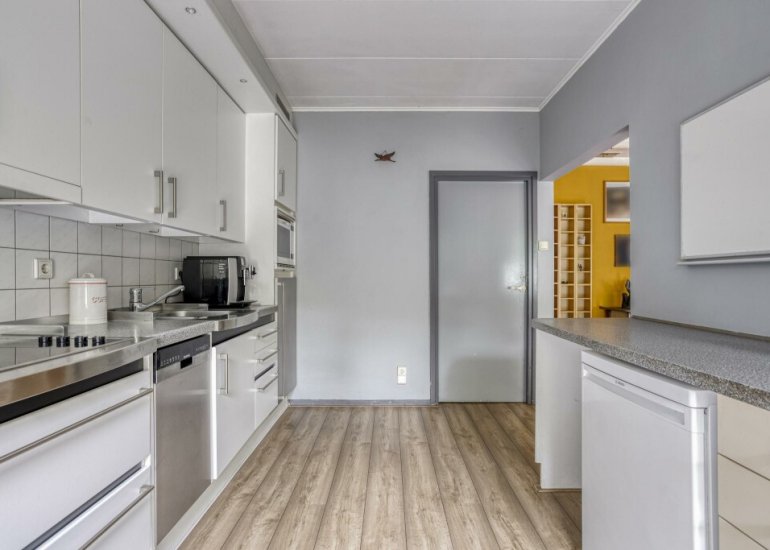  Prins Bernhardstraat 7, Clinge