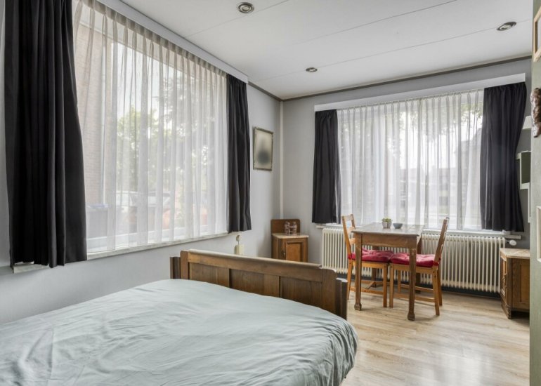  Prins Bernhardstraat 7, Clinge