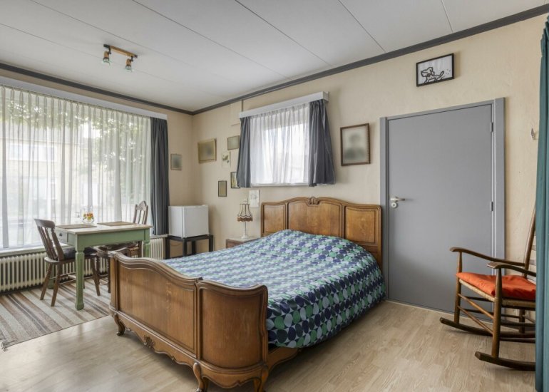  Prins Bernhardstraat 7, Clinge