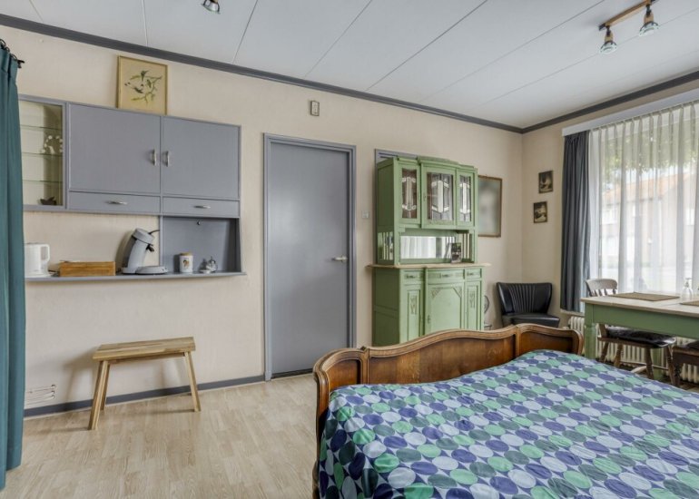  Prins Bernhardstraat 7, Clinge