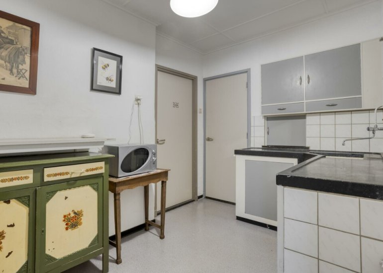  Prins Bernhardstraat 7, Clinge