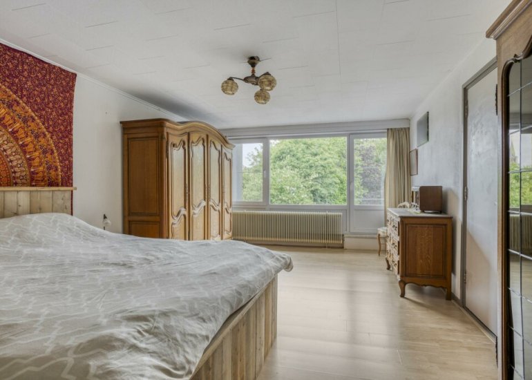  Prins Bernhardstraat 7, Clinge