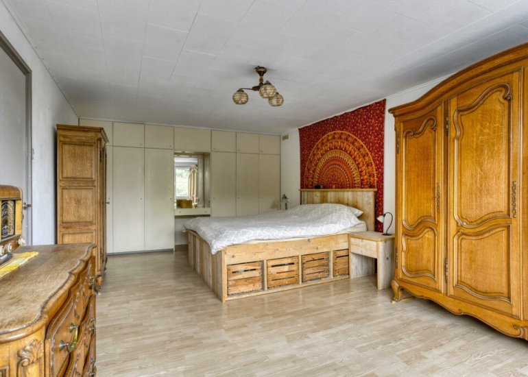  Prins Bernhardstraat 7, Clinge