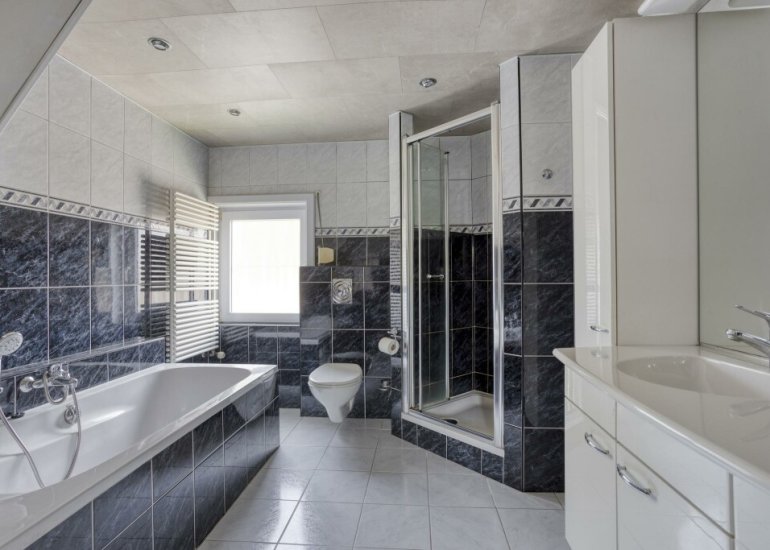  Prins Bernhardstraat 7, Clinge