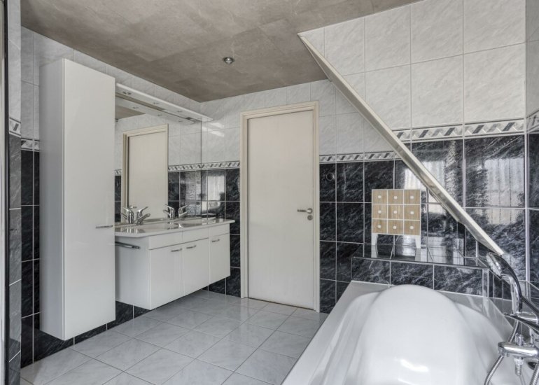  Prins Bernhardstraat 7, Clinge