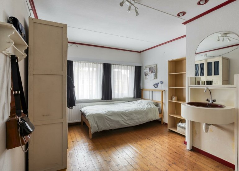  Prins Bernhardstraat 7, Clinge