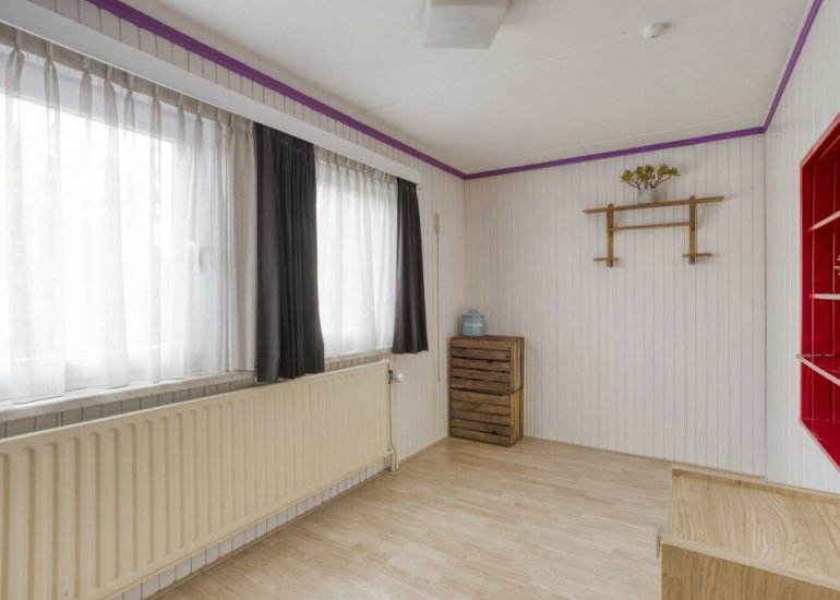  Prins Bernhardstraat 7, Clinge