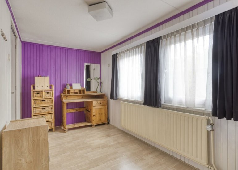  Prins Bernhardstraat 7, Clinge