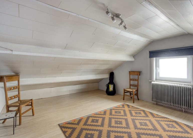  Prins Bernhardstraat 7, Clinge