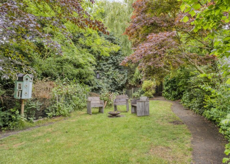  Prins Bernhardstraat 7, Clinge