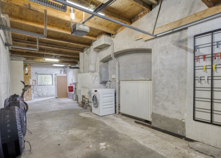  Prins Bernhardstraat 7, Clinge