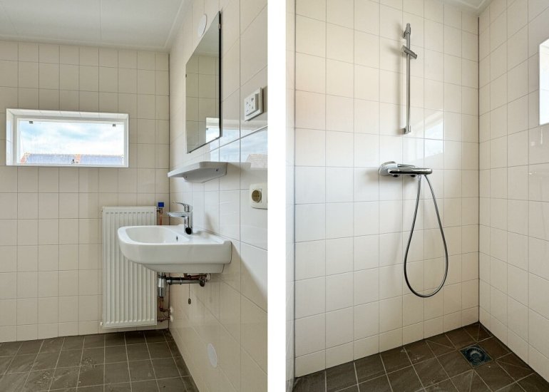  Bosjesweg 62, Sluiskil