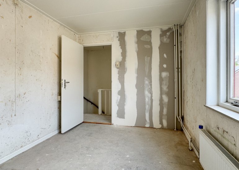  Bosjesweg 62, Sluiskil