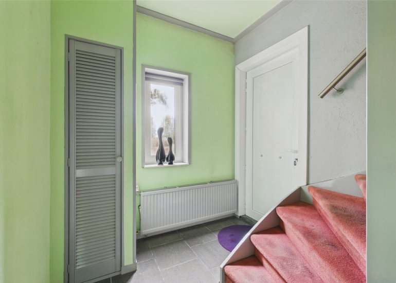  Zandstraat 7, Sas Van Gent