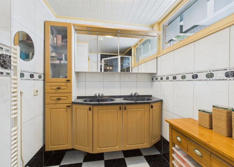  Zandstraat 7, Sas Van Gent