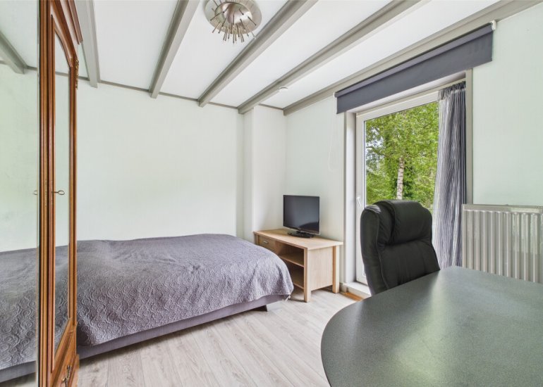  Zandstraat 7, Sas Van Gent
