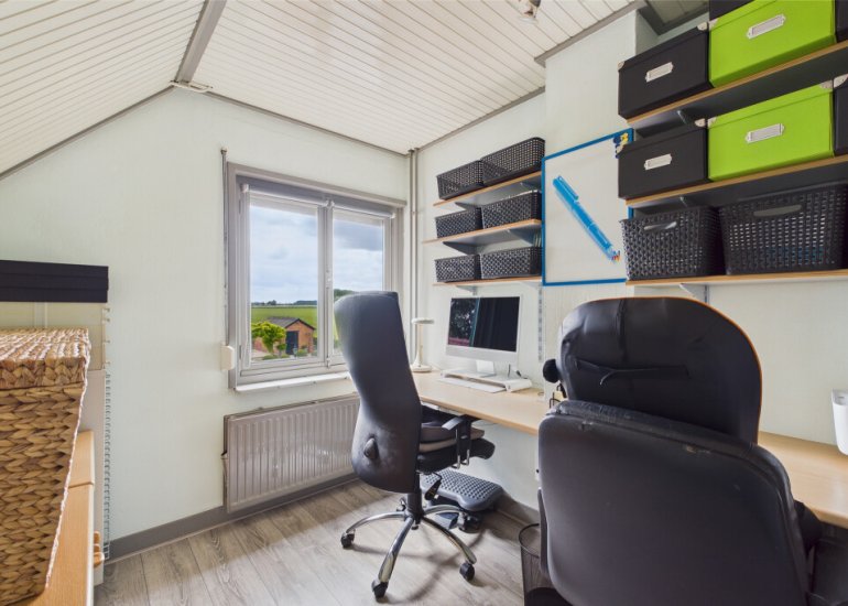  Zandstraat 7, Sas Van Gent
