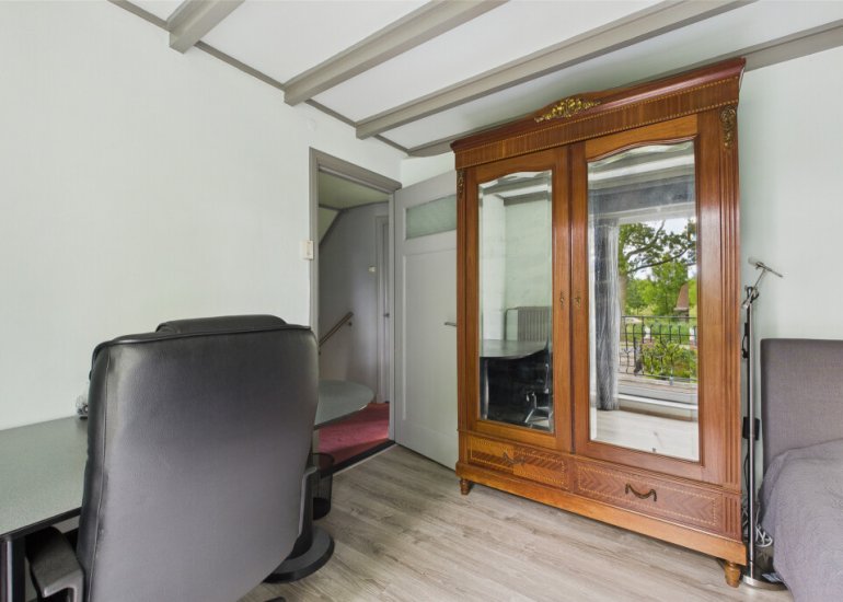  Zandstraat 7, Sas Van Gent