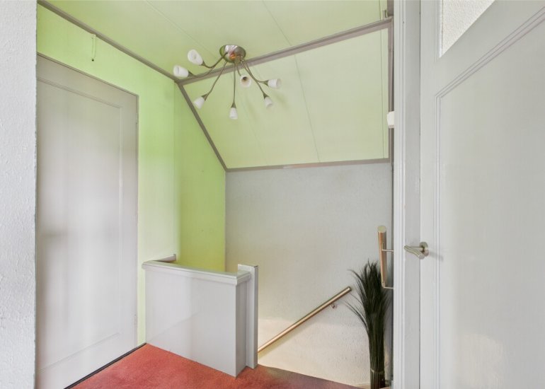  Zandstraat 7, Sas Van Gent