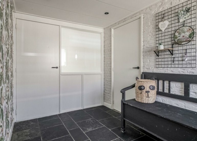  Celsiusstraat 7, Terneuzen