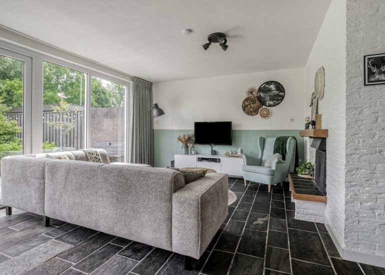  Celsiusstraat 7, Terneuzen