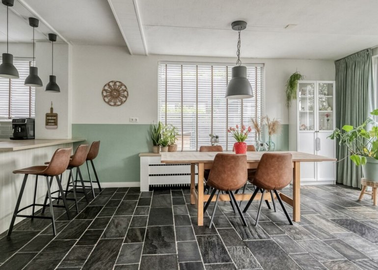  Celsiusstraat 7, Terneuzen