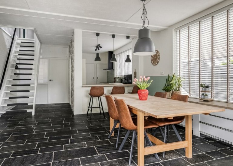  Celsiusstraat 7, Terneuzen