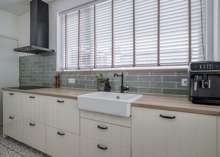  Celsiusstraat 7, Terneuzen