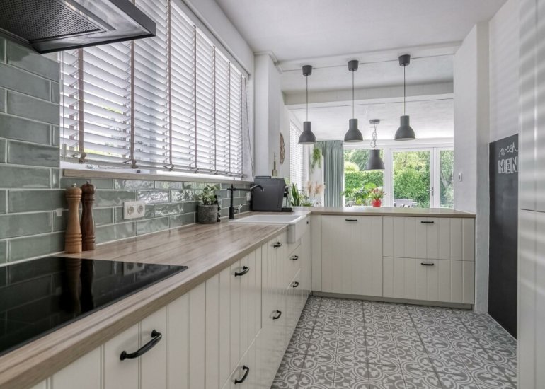  Celsiusstraat 7, Terneuzen