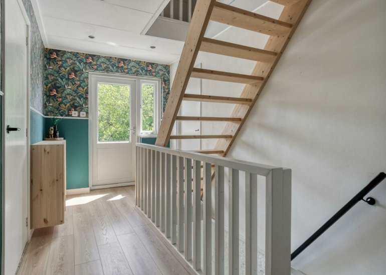  Celsiusstraat 7, Terneuzen