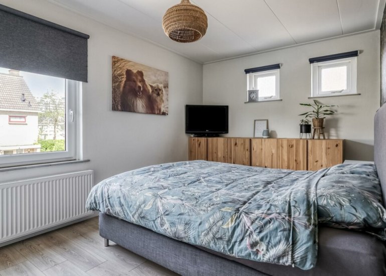  Celsiusstraat 7, Terneuzen