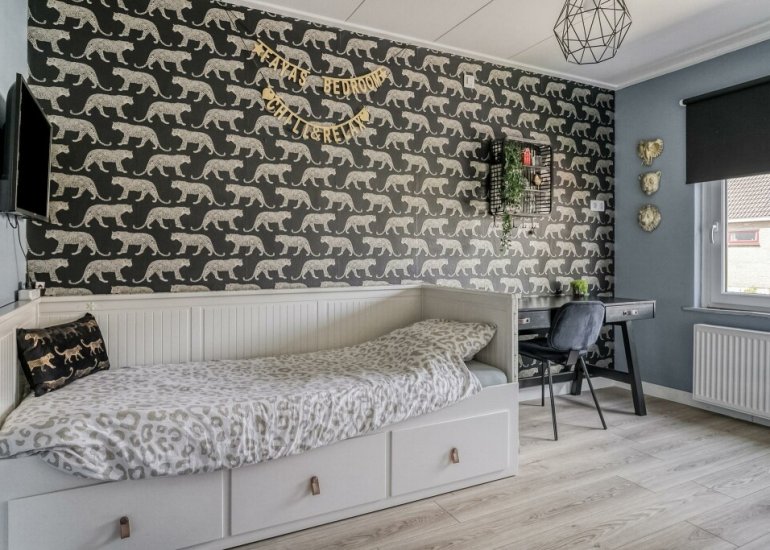  Celsiusstraat 7, Terneuzen