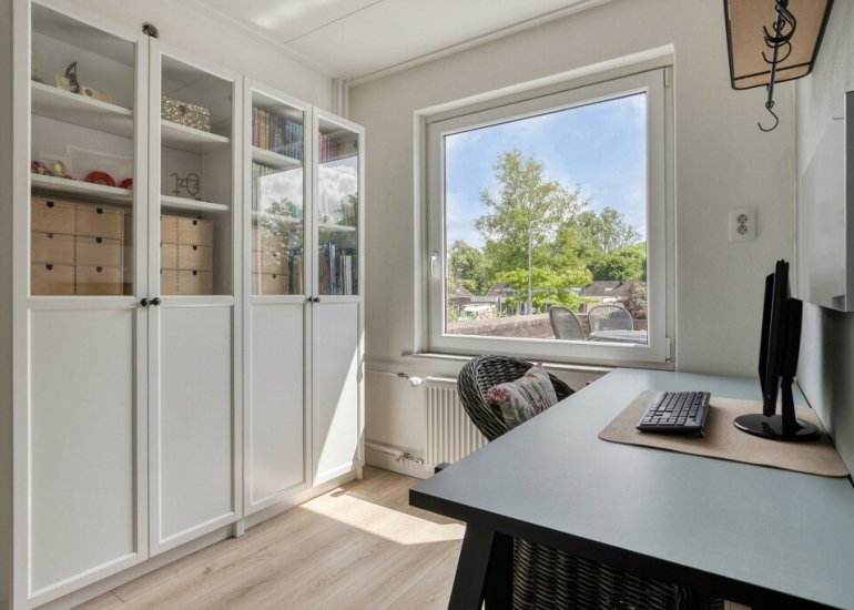  Celsiusstraat 7, Terneuzen