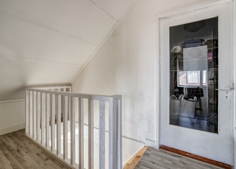  Celsiusstraat 7, Terneuzen