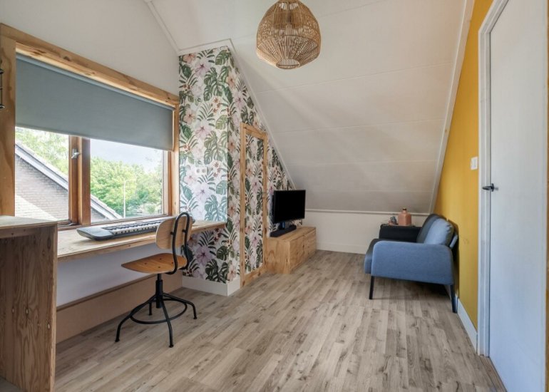  Celsiusstraat 7, Terneuzen