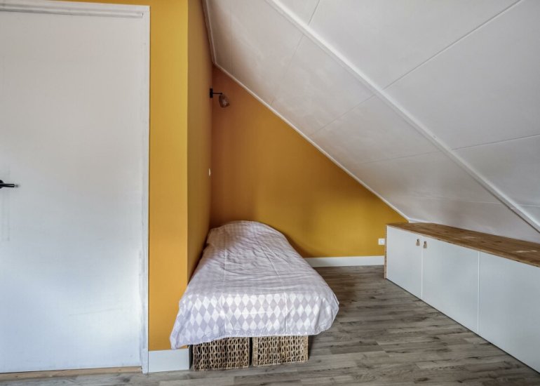  Celsiusstraat 7, Terneuzen