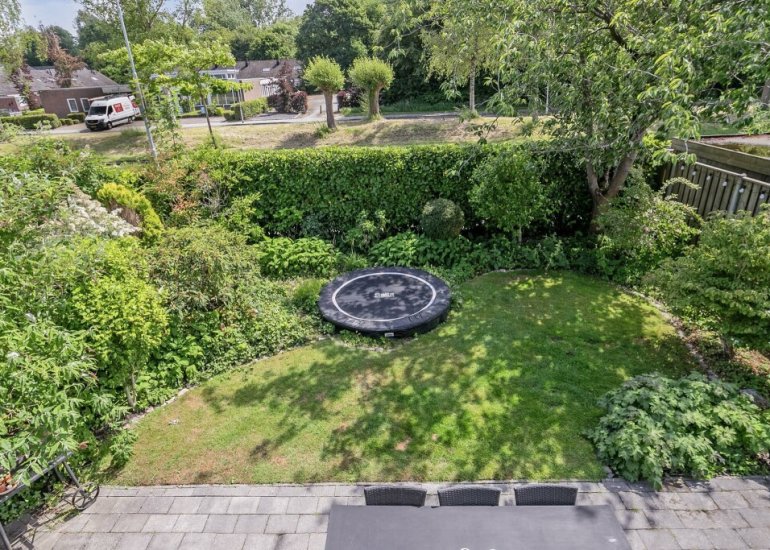  Celsiusstraat 7, Terneuzen