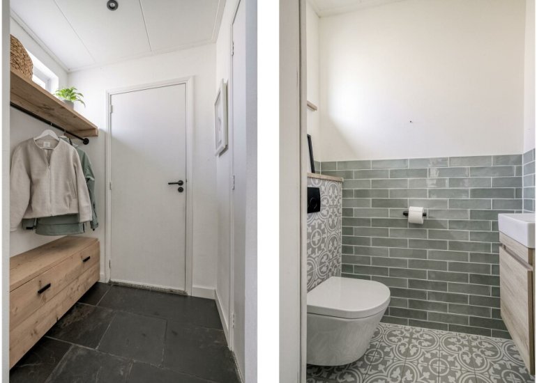  Celsiusstraat 7, Terneuzen