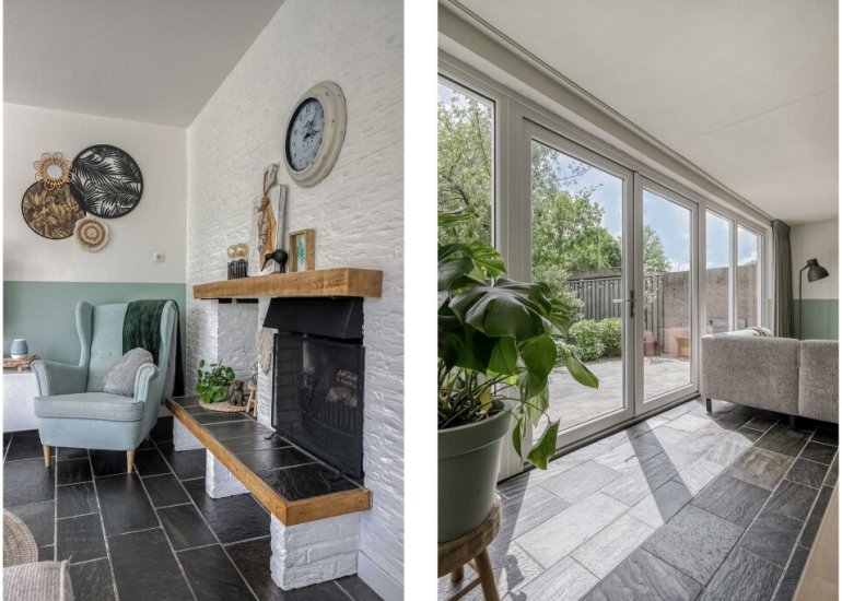  Celsiusstraat 7, Terneuzen