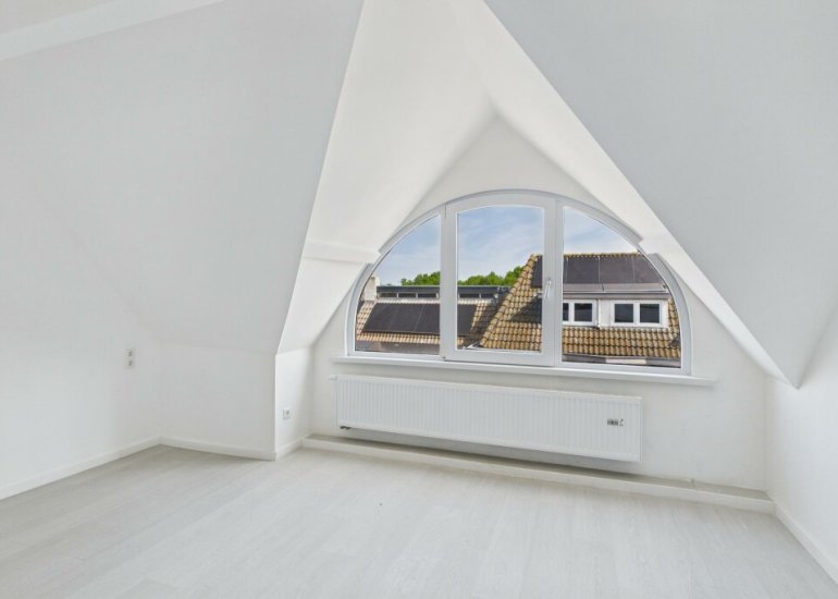  Oostdam 51c, Sas Van Gent