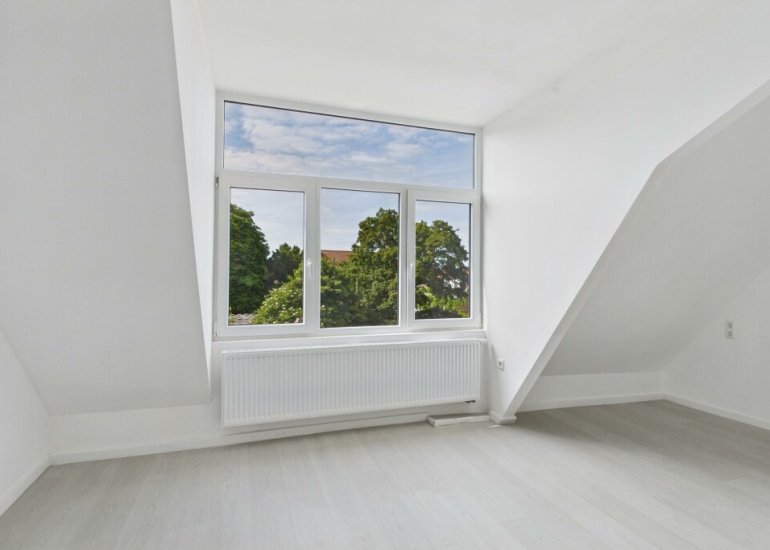  Oostdam 51c, Sas Van Gent