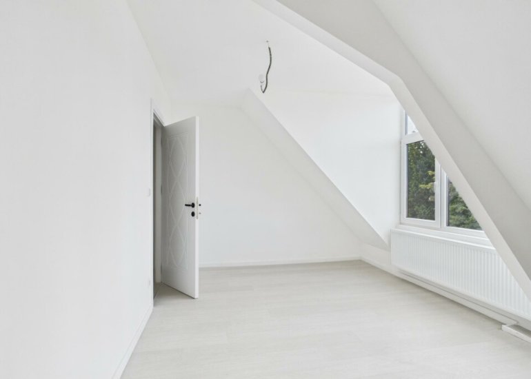  Oostdam 51c, Sas Van Gent