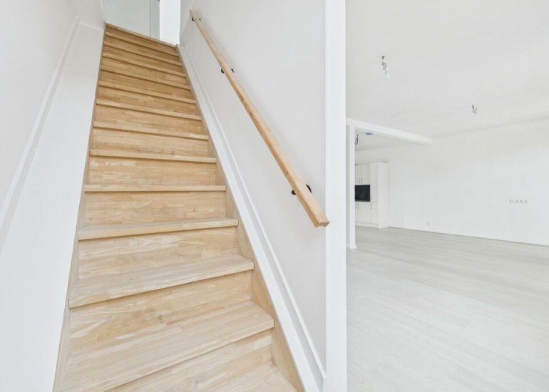  Oostdam 51c, Sas Van Gent