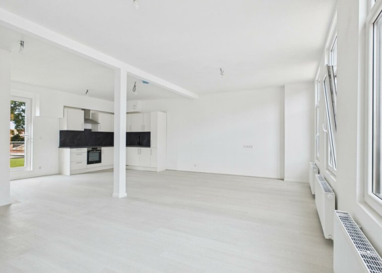  Oostdam 51c, Sas Van Gent