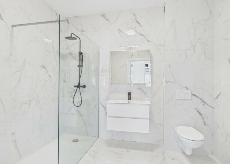  Oostdam 51c, Sas Van Gent