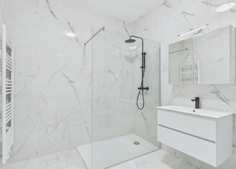  Oostdam 51c, Sas Van Gent